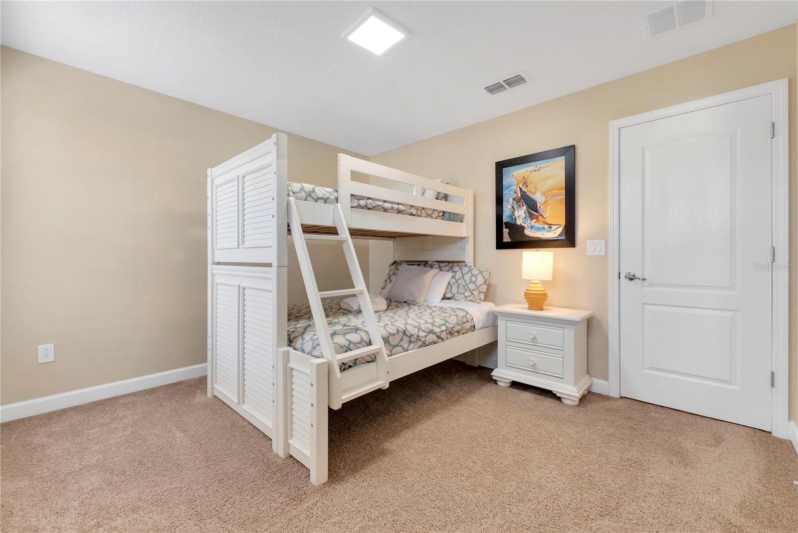 2948 BANANA PALM DR, KISSIMMEE, FL, 34747