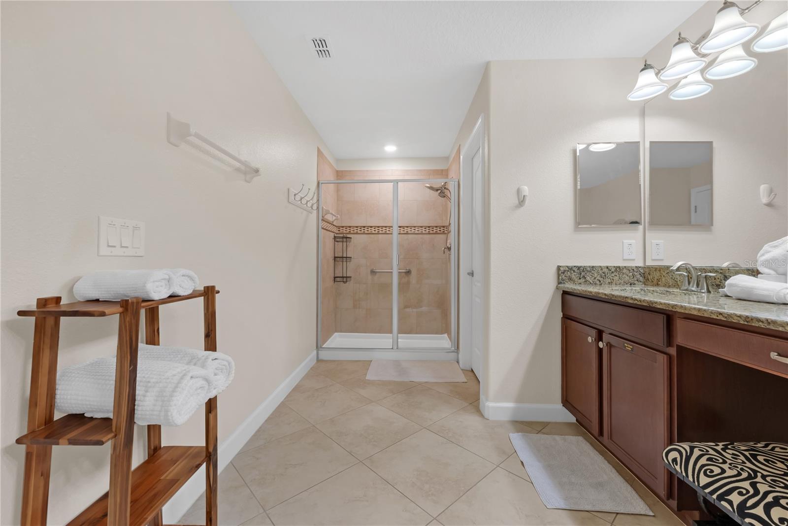 2948 BANANA PALM DR, KISSIMMEE, FL, 34747