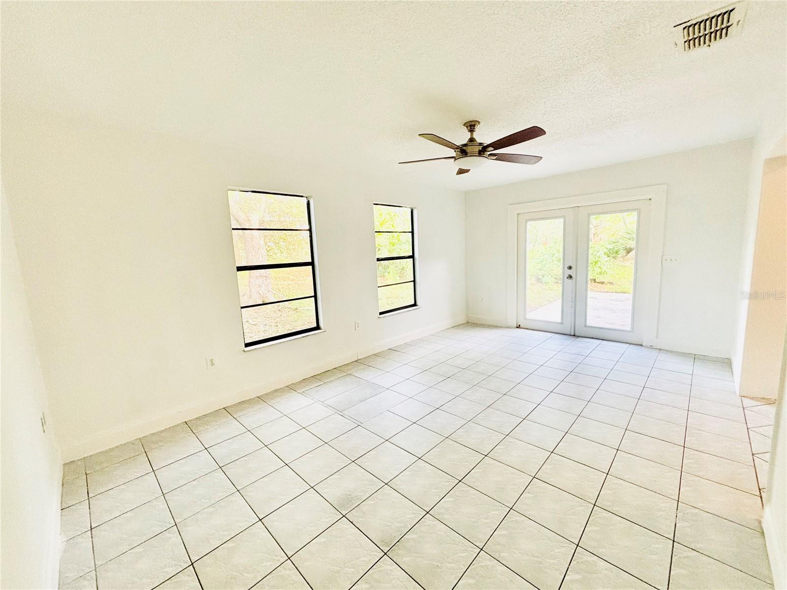 3384 DEWBERRY CT, DELTONA, FL, 32738