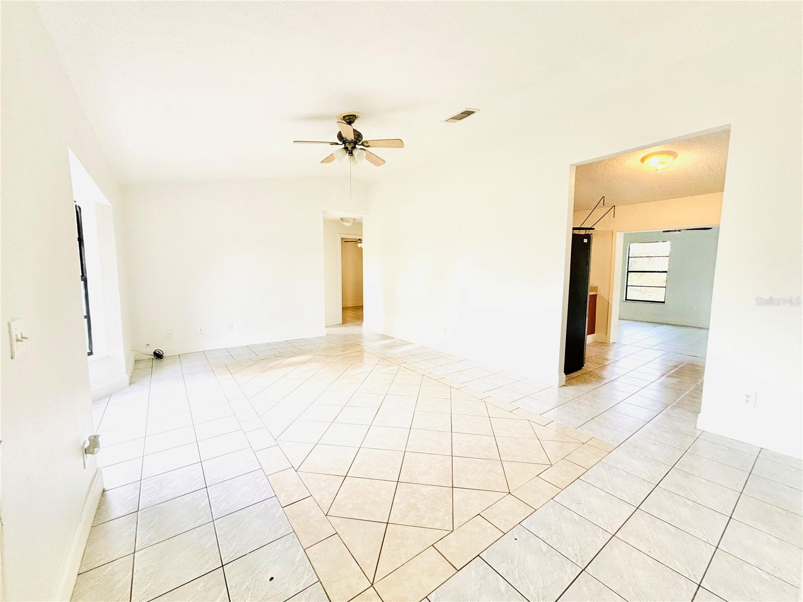 3384 DEWBERRY CT, DELTONA, FL, 32738
