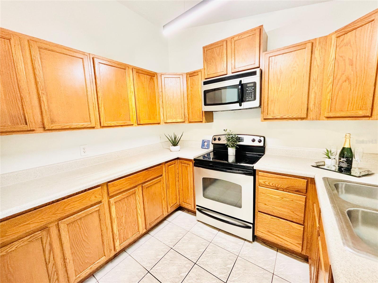 3384 DEWBERRY CT, DELTONA, FL, 32738