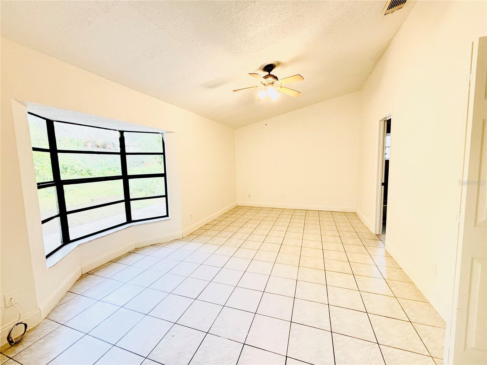 3384 DEWBERRY CT, DELTONA, FL, 32738