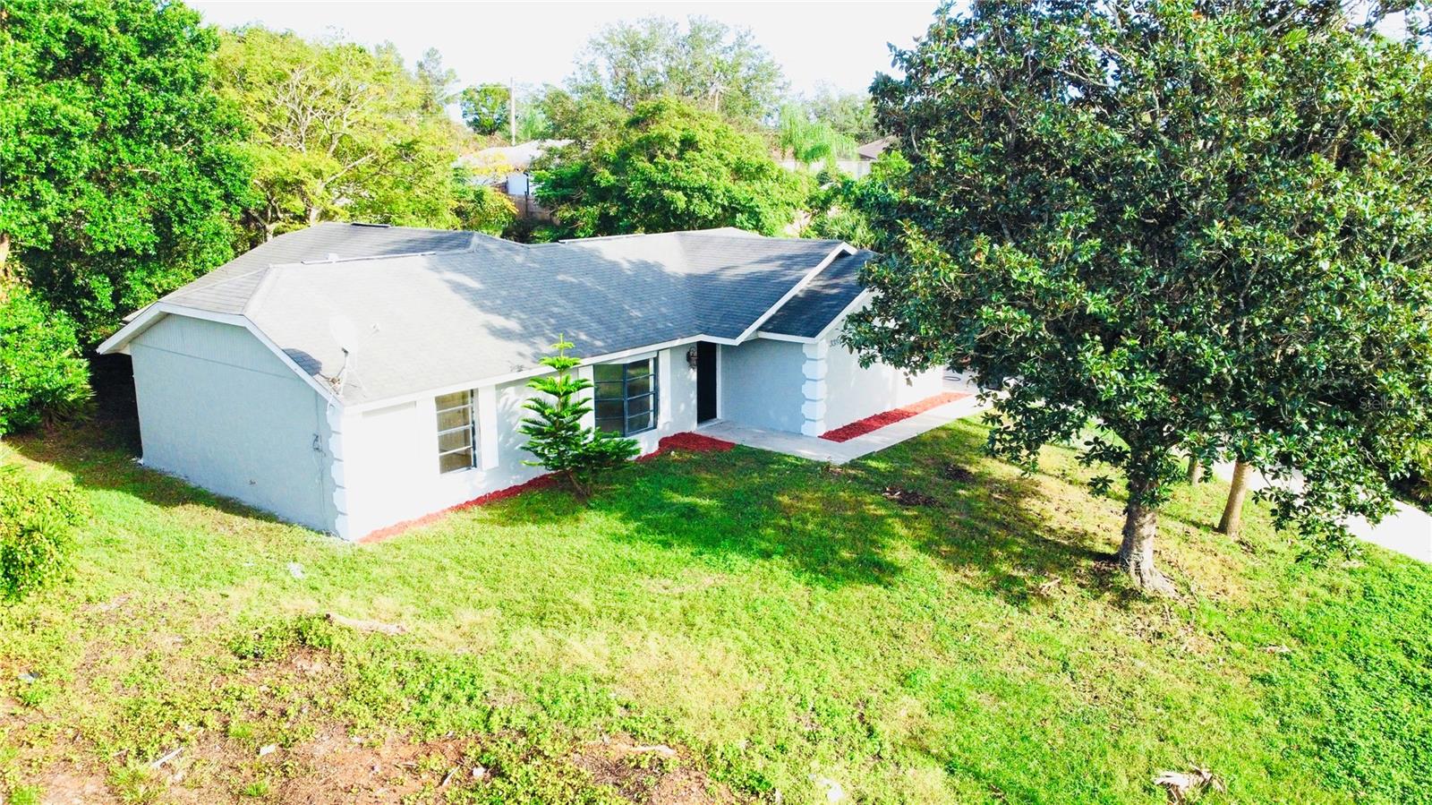 3384 DEWBERRY CT, DELTONA, FL, 32738