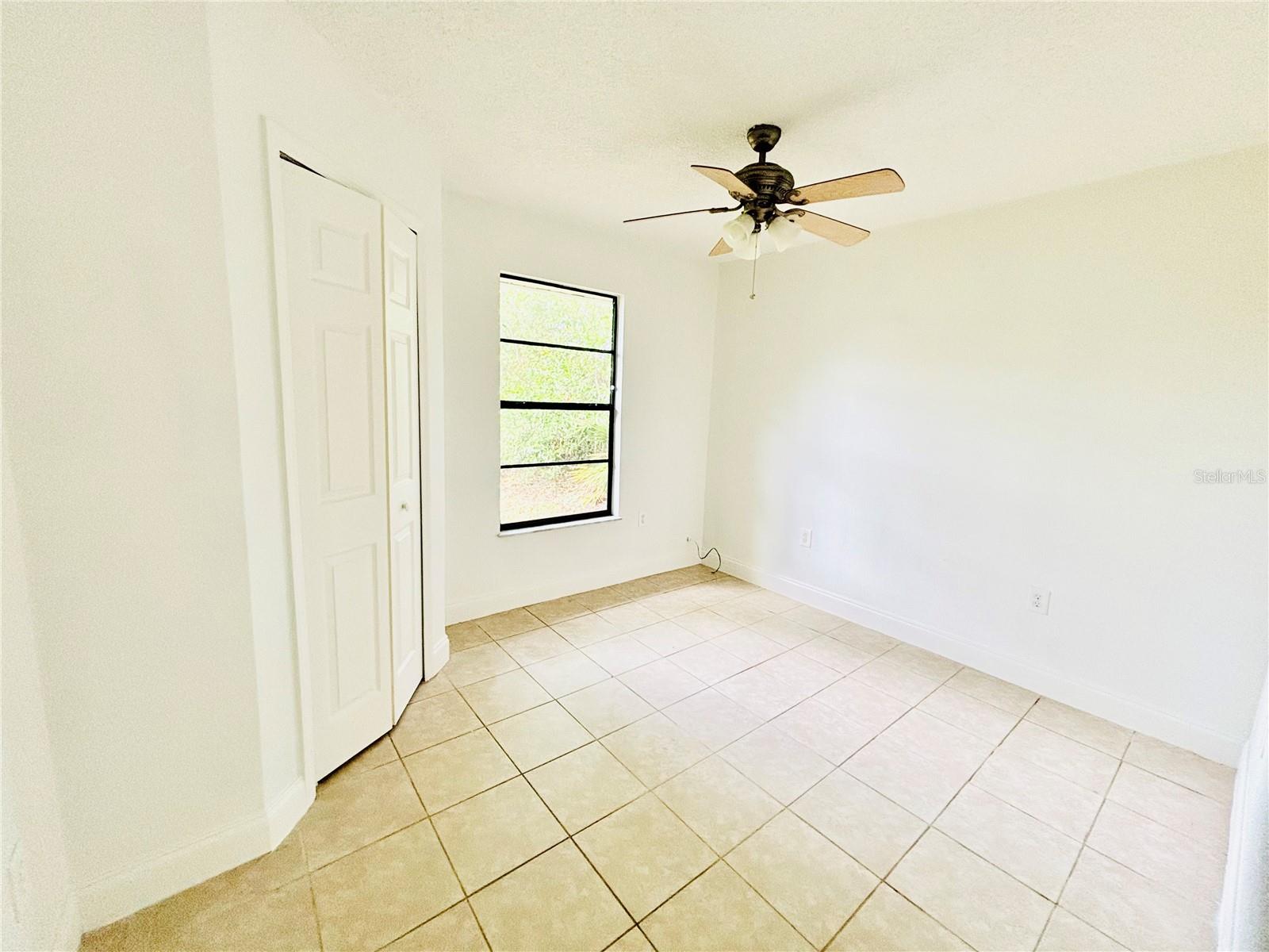 3384 DEWBERRY CT, DELTONA, FL, 32738