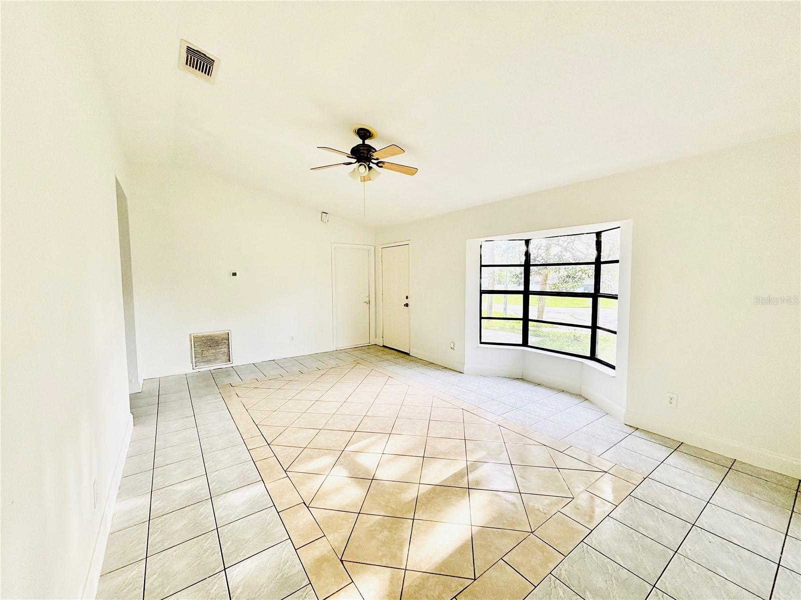 3384 DEWBERRY CT, DELTONA, FL, 32738