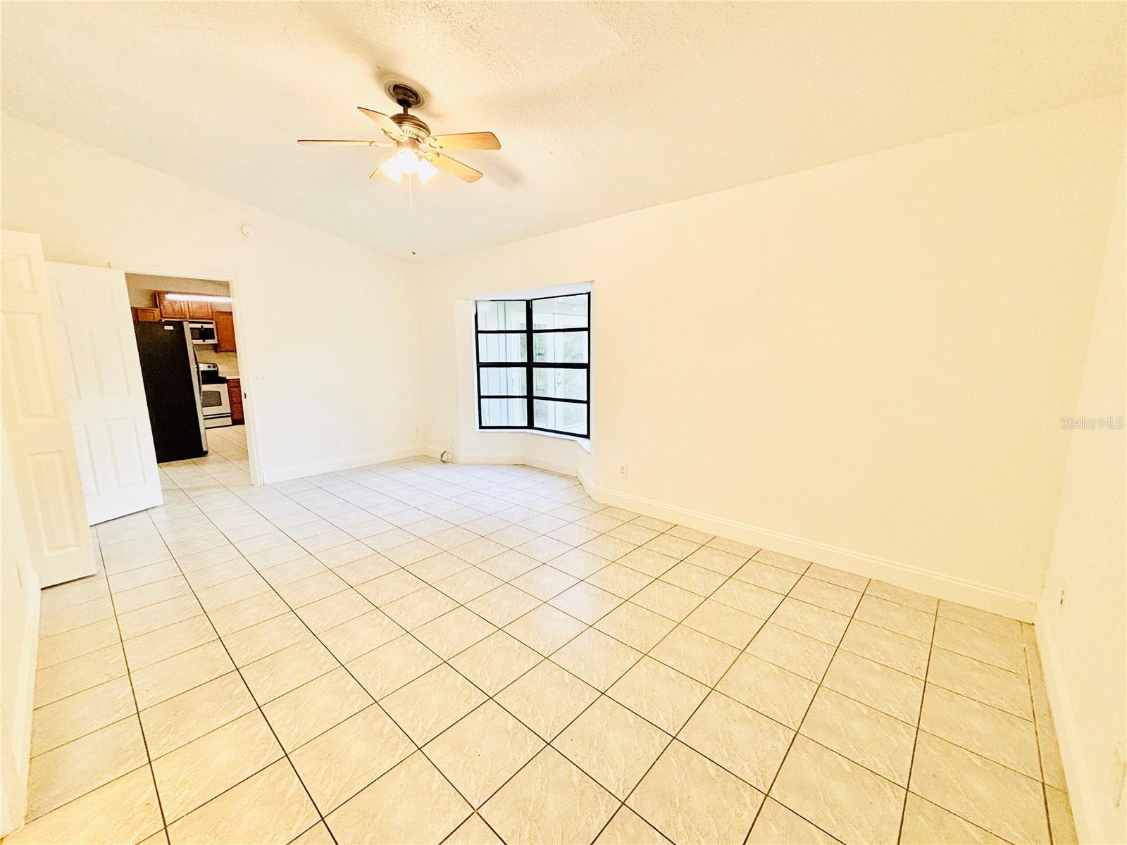 3384 DEWBERRY CT, DELTONA, FL, 32738