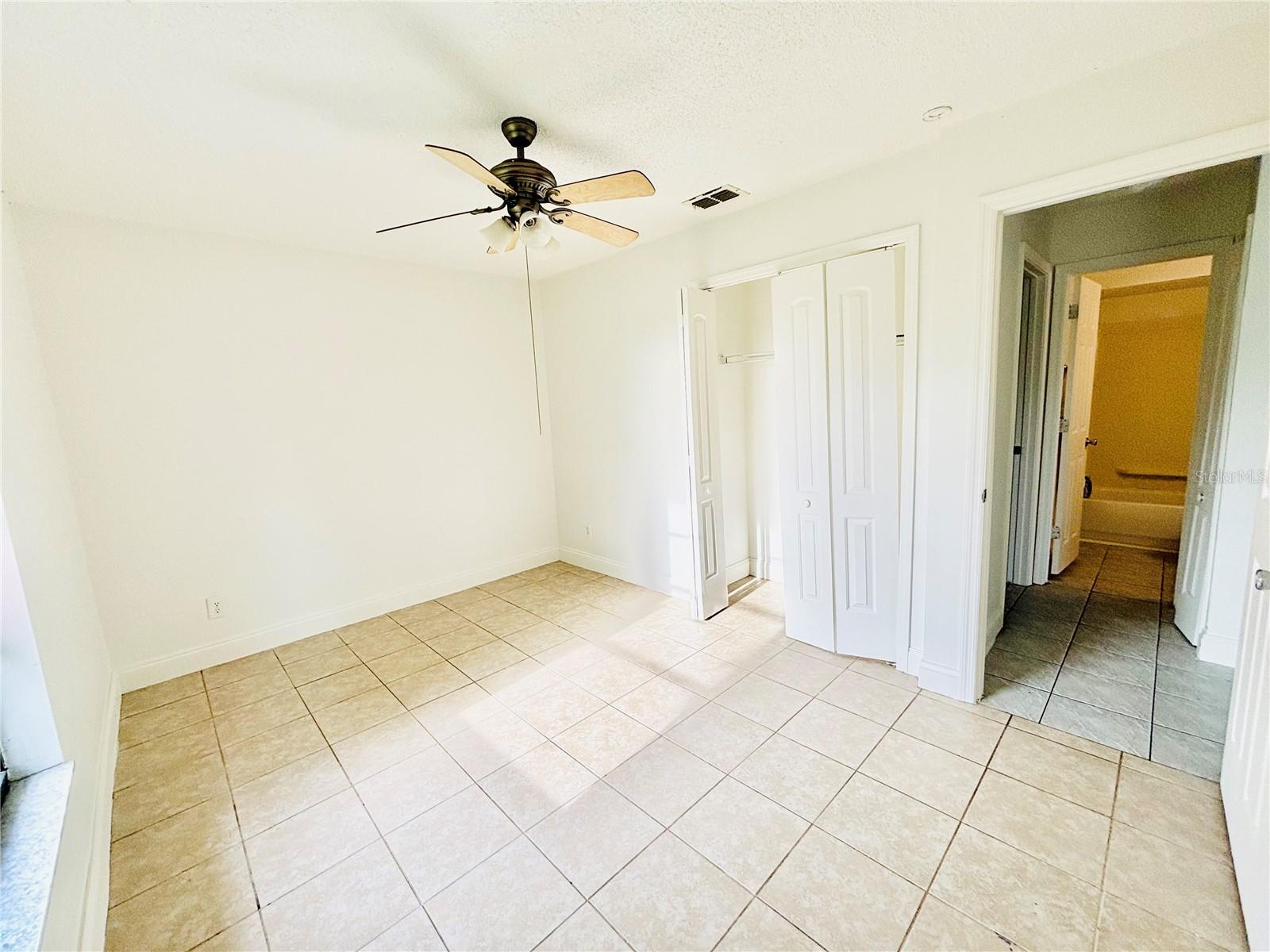 3384 DEWBERRY CT, DELTONA, FL, 32738