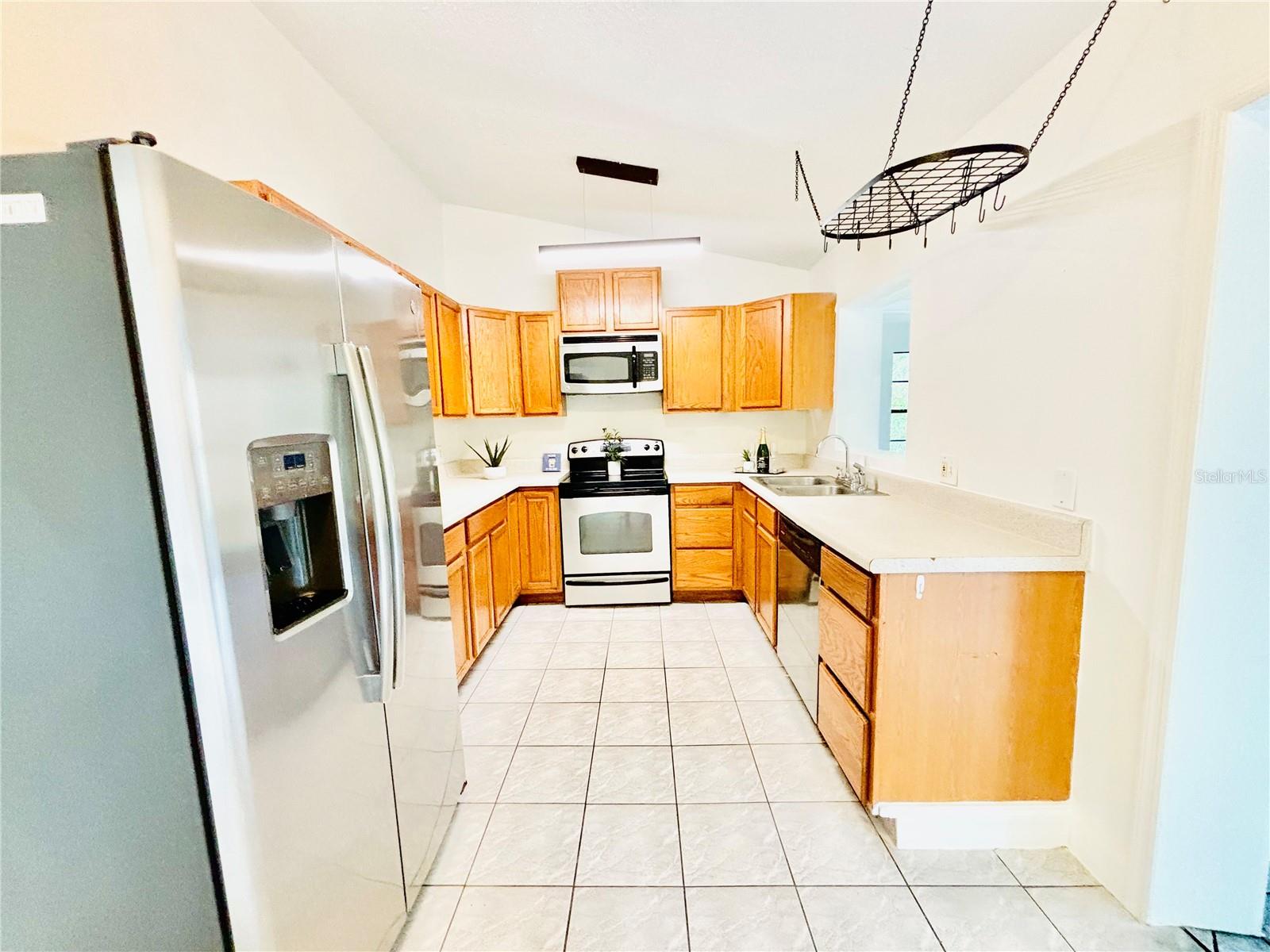 3384 DEWBERRY CT, DELTONA, FL, 32738