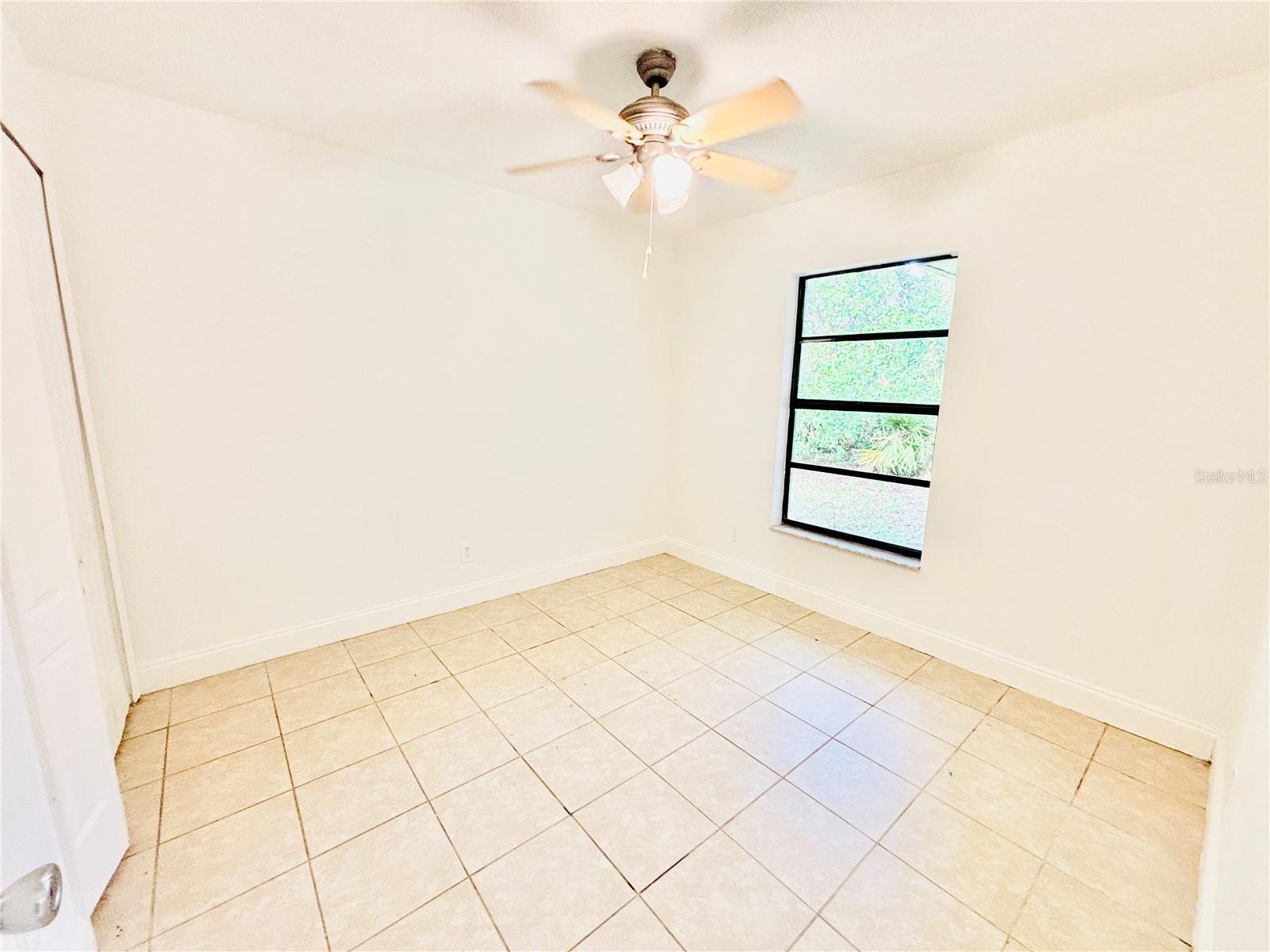 3384 DEWBERRY CT, DELTONA, FL, 32738