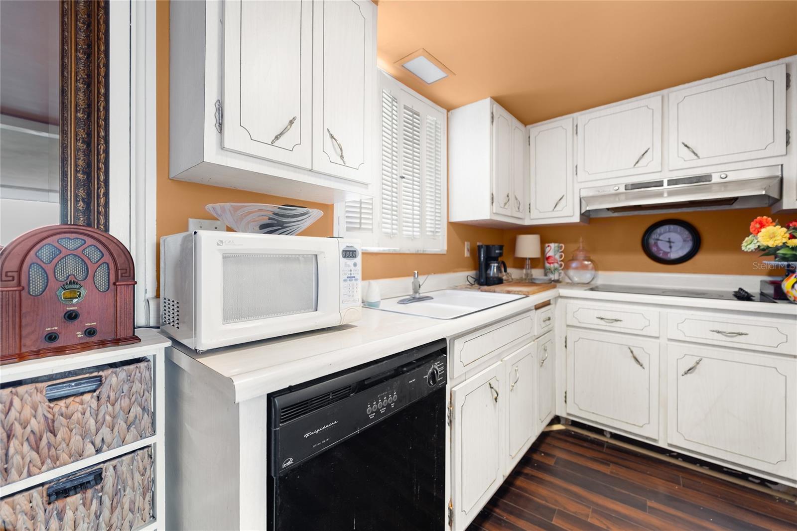 2505 S OCEAN BLVD #5030, PALM BEACH, FL, 33480