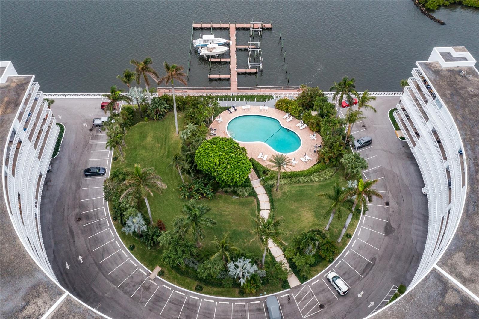2505 S OCEAN BLVD #5030, PALM BEACH, FL, 33480