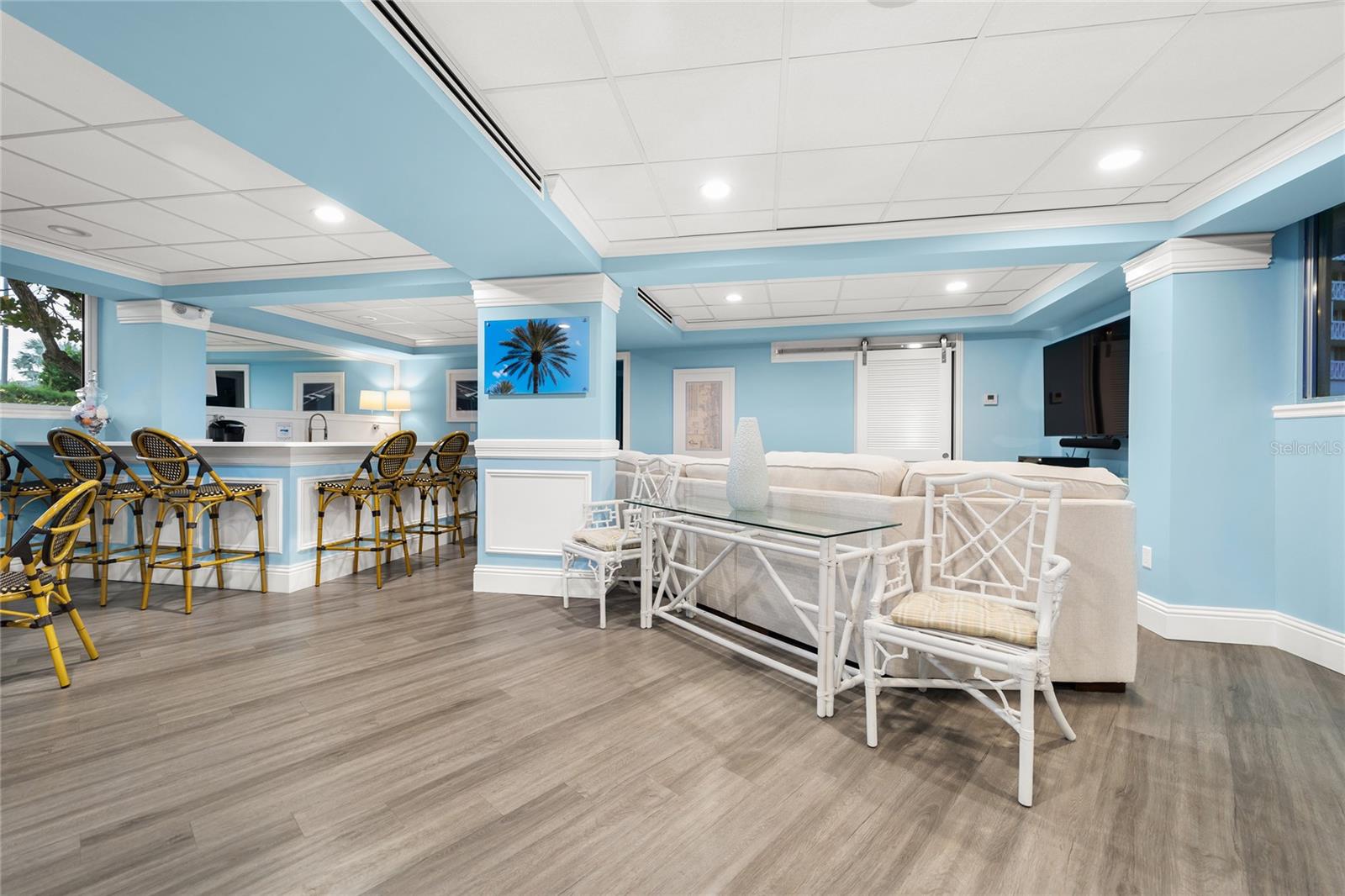 2505 S OCEAN BLVD #5030, PALM BEACH, FL, 33480