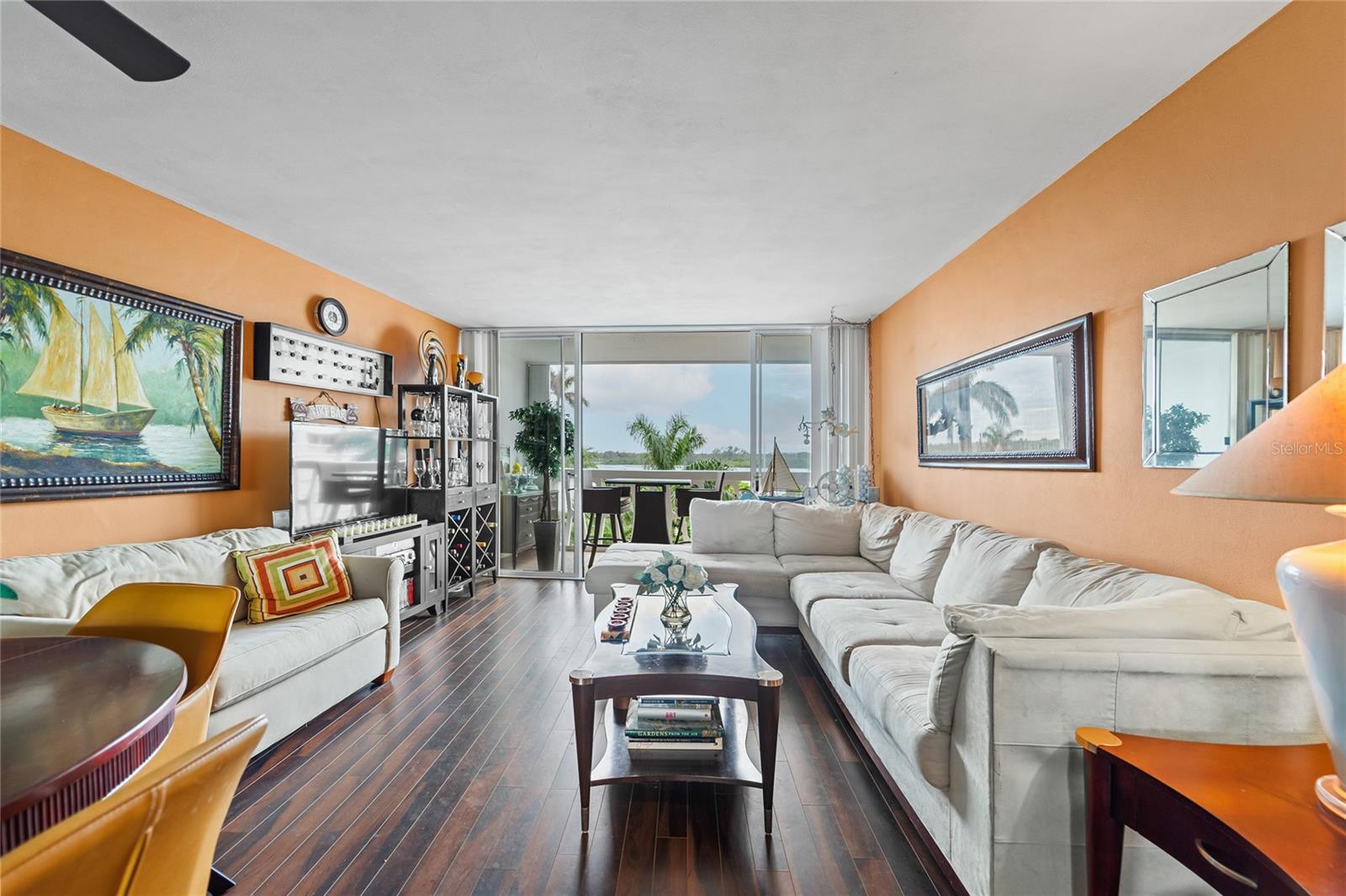 2505 S OCEAN BLVD #5030, PALM BEACH, FL, 33480