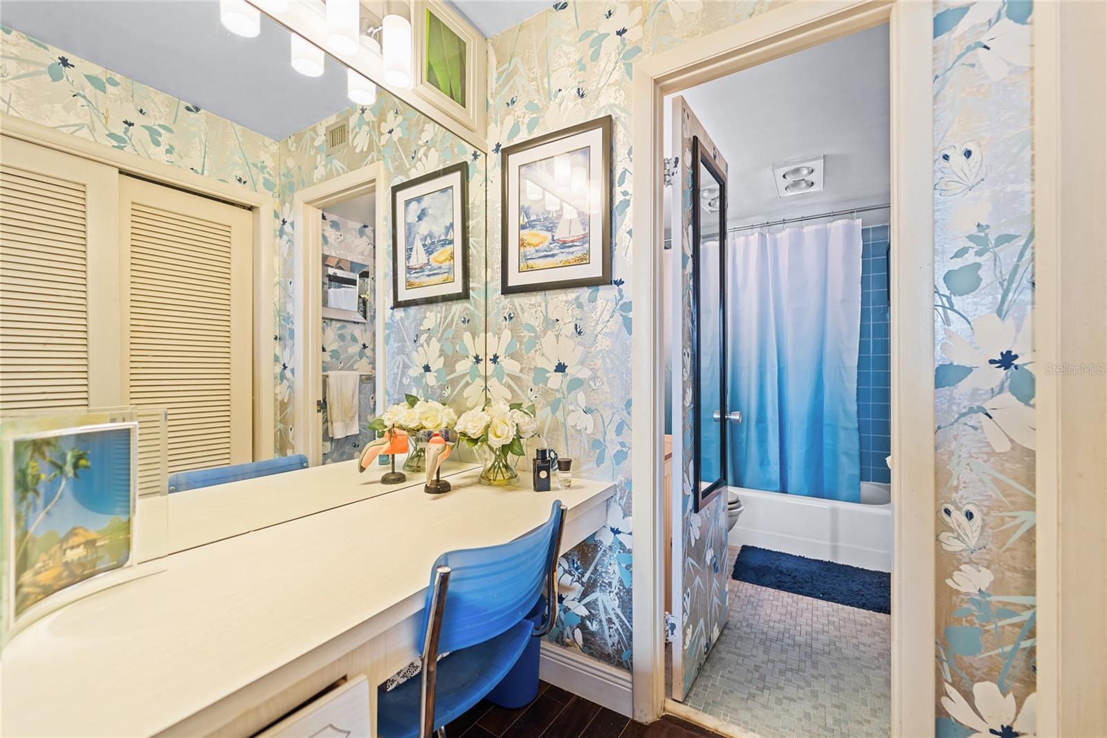2505 S OCEAN BLVD #5030, PALM BEACH, FL, 33480