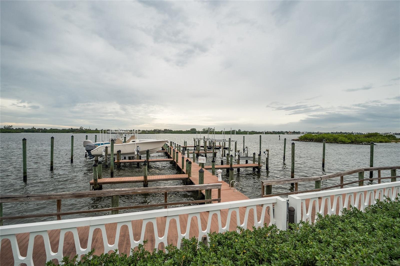 2505 S OCEAN BLVD #5030, PALM BEACH, FL, 33480
