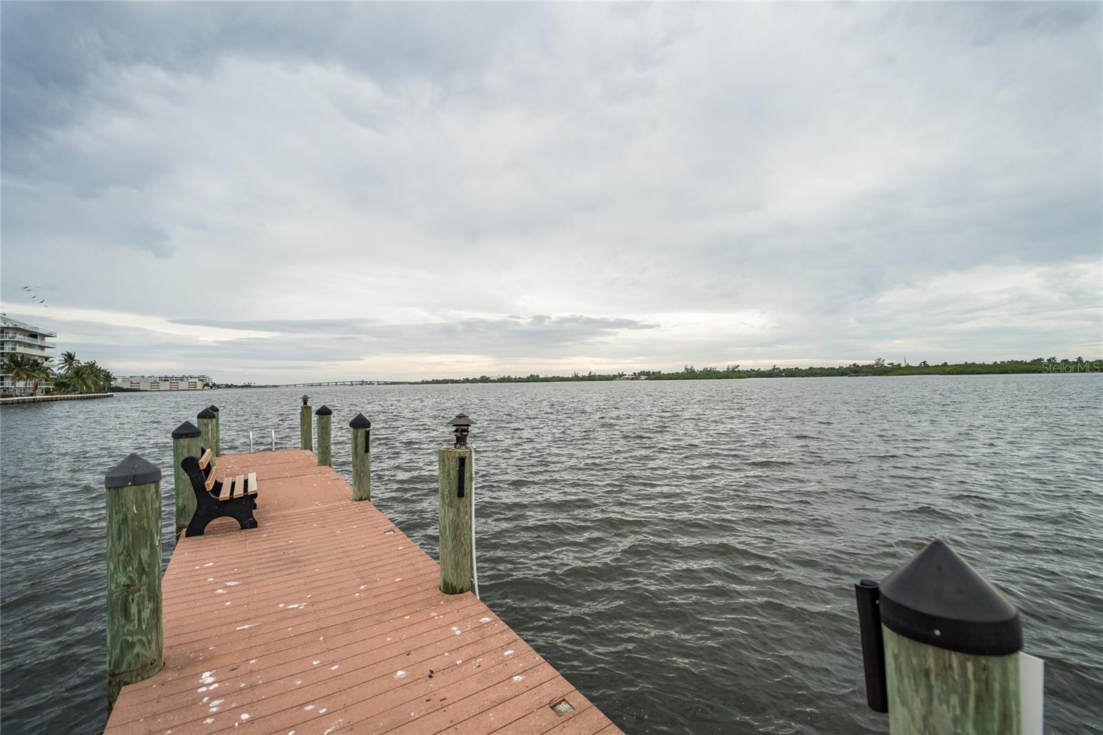 2505 S OCEAN BLVD #5030, PALM BEACH, FL, 33480