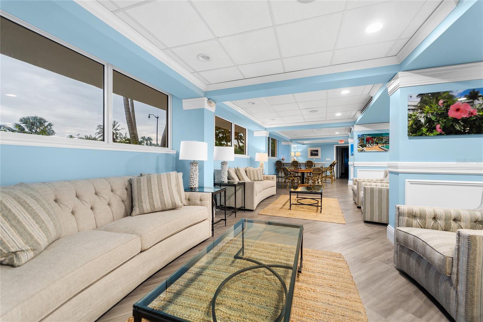2505 S OCEAN BLVD #5030, PALM BEACH, FL, 33480