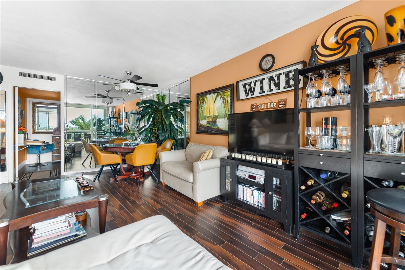 2505 S OCEAN BLVD #5030, PALM BEACH, FL, 33480