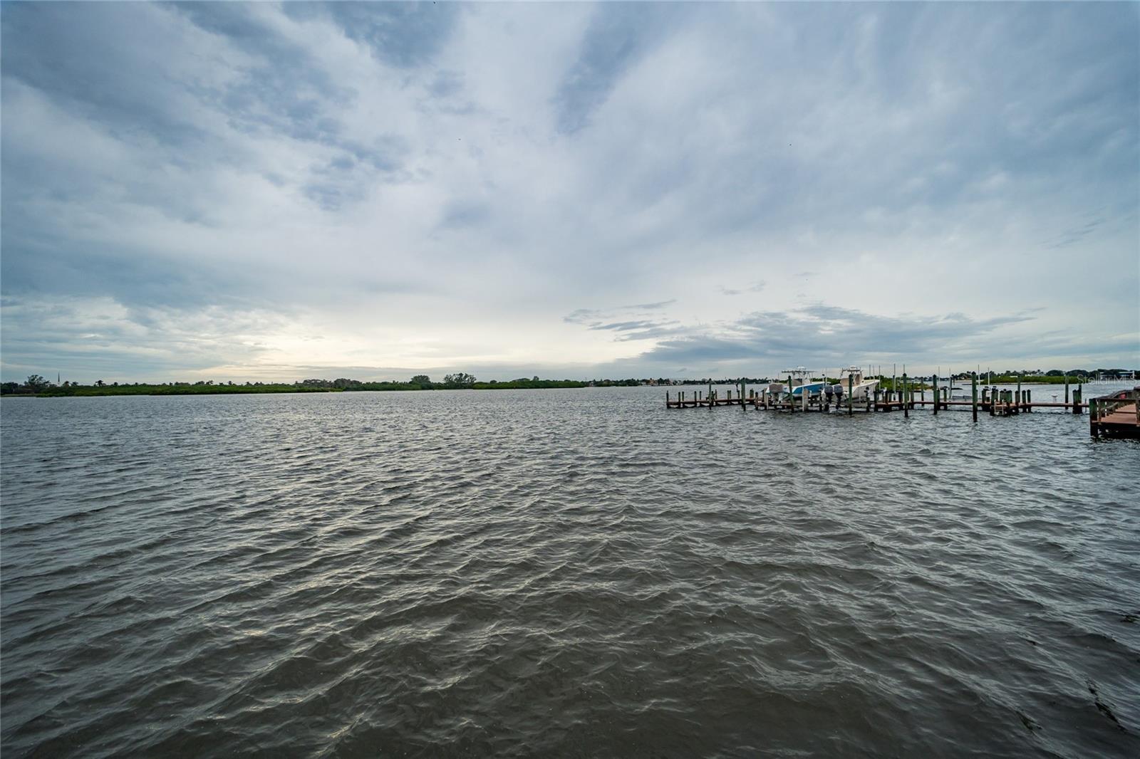 2505 S OCEAN BLVD #5030, PALM BEACH, FL, 33480