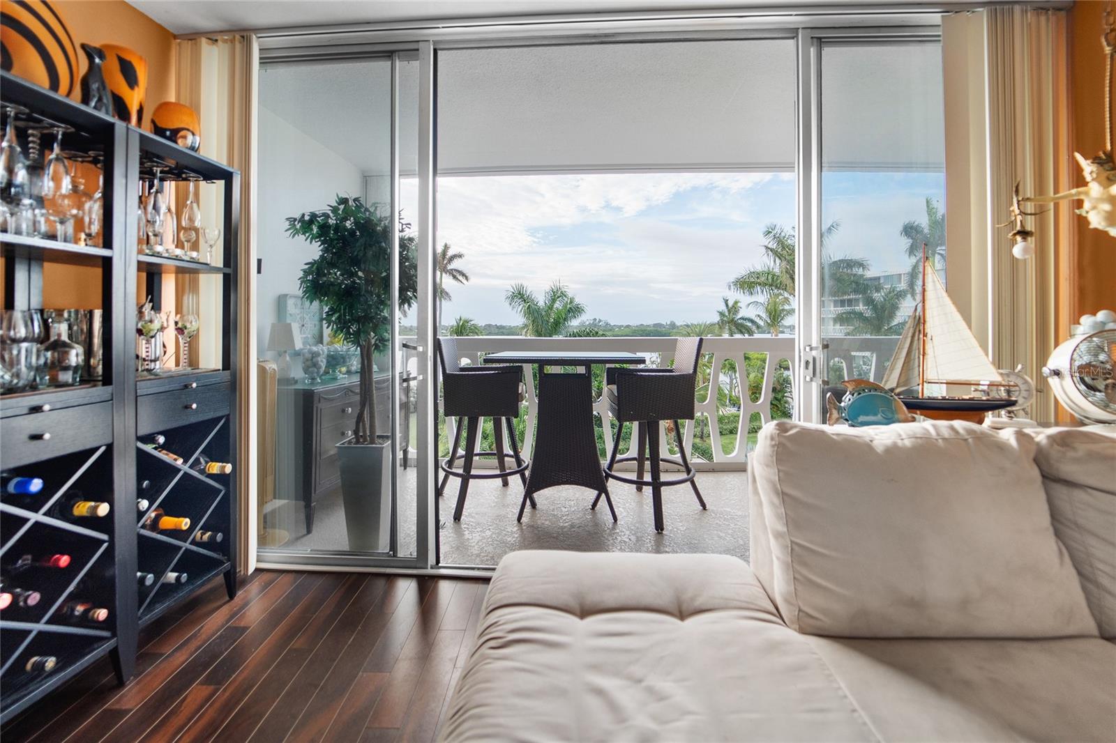 2505 S OCEAN BLVD #5030, PALM BEACH, FL, 33480