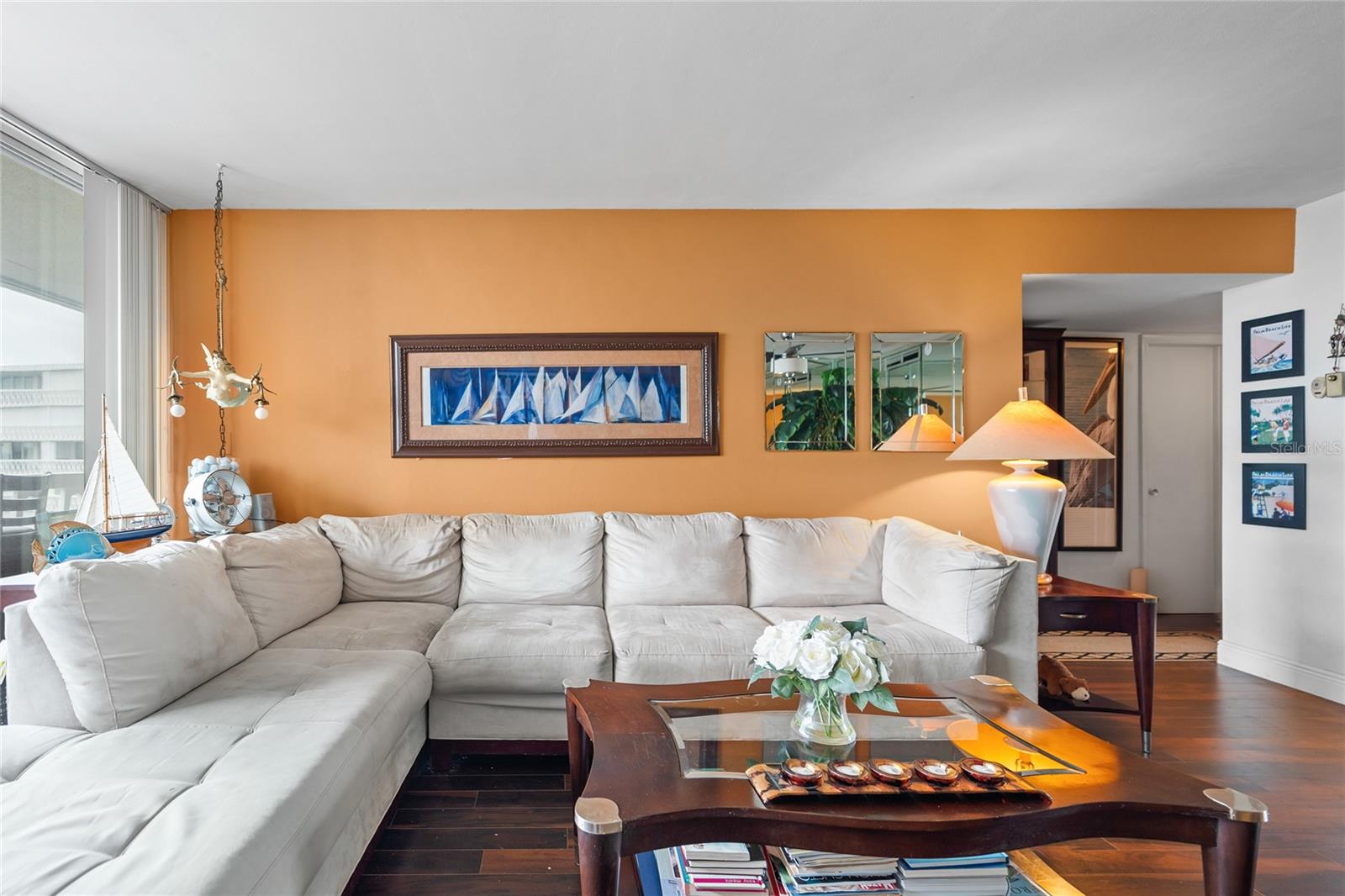 2505 S OCEAN BLVD #5030, PALM BEACH, FL, 33480
