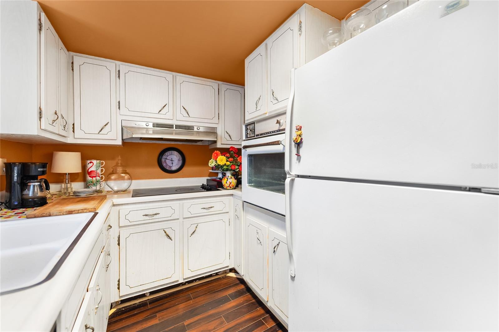 2505 S OCEAN BLVD #5030, PALM BEACH, FL, 33480