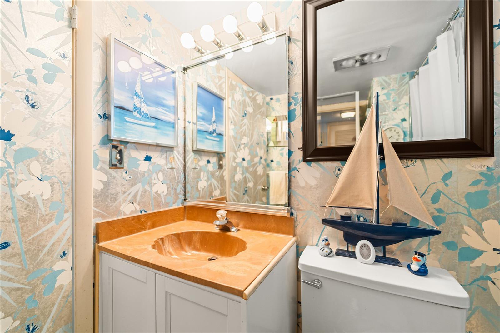 2505 S OCEAN BLVD #5030, PALM BEACH, FL, 33480