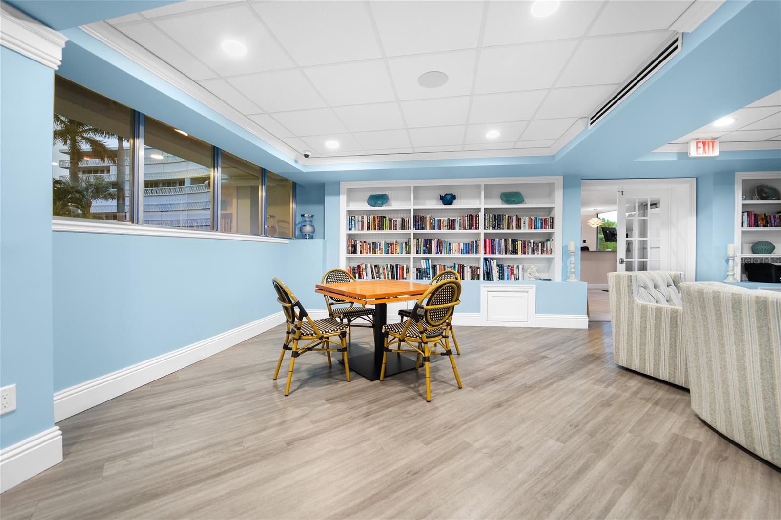 2505 S OCEAN BLVD #5030, PALM BEACH, FL, 33480