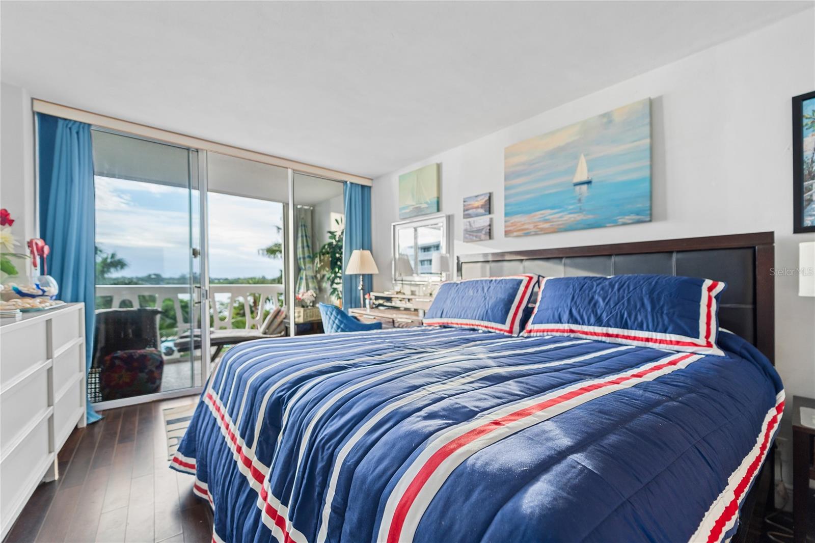 2505 S OCEAN BLVD #5030, PALM BEACH, FL, 33480
