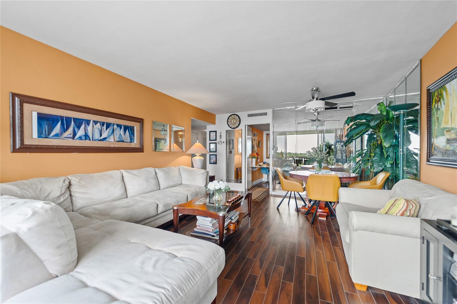 2505 S OCEAN BLVD #5030, PALM BEACH, FL, 33480