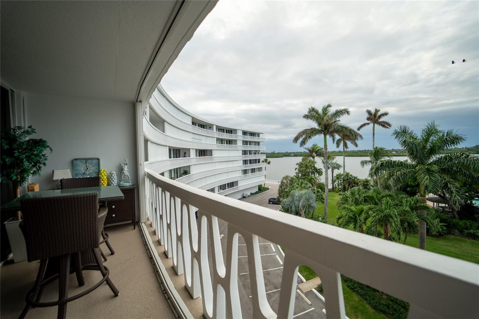 2505 S OCEAN BLVD #5030, PALM BEACH, FL, 33480