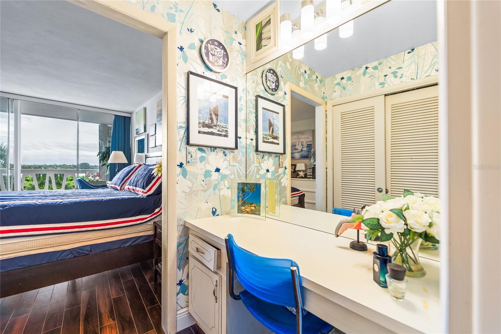 2505 S OCEAN BLVD #5030, PALM BEACH, FL, 33480