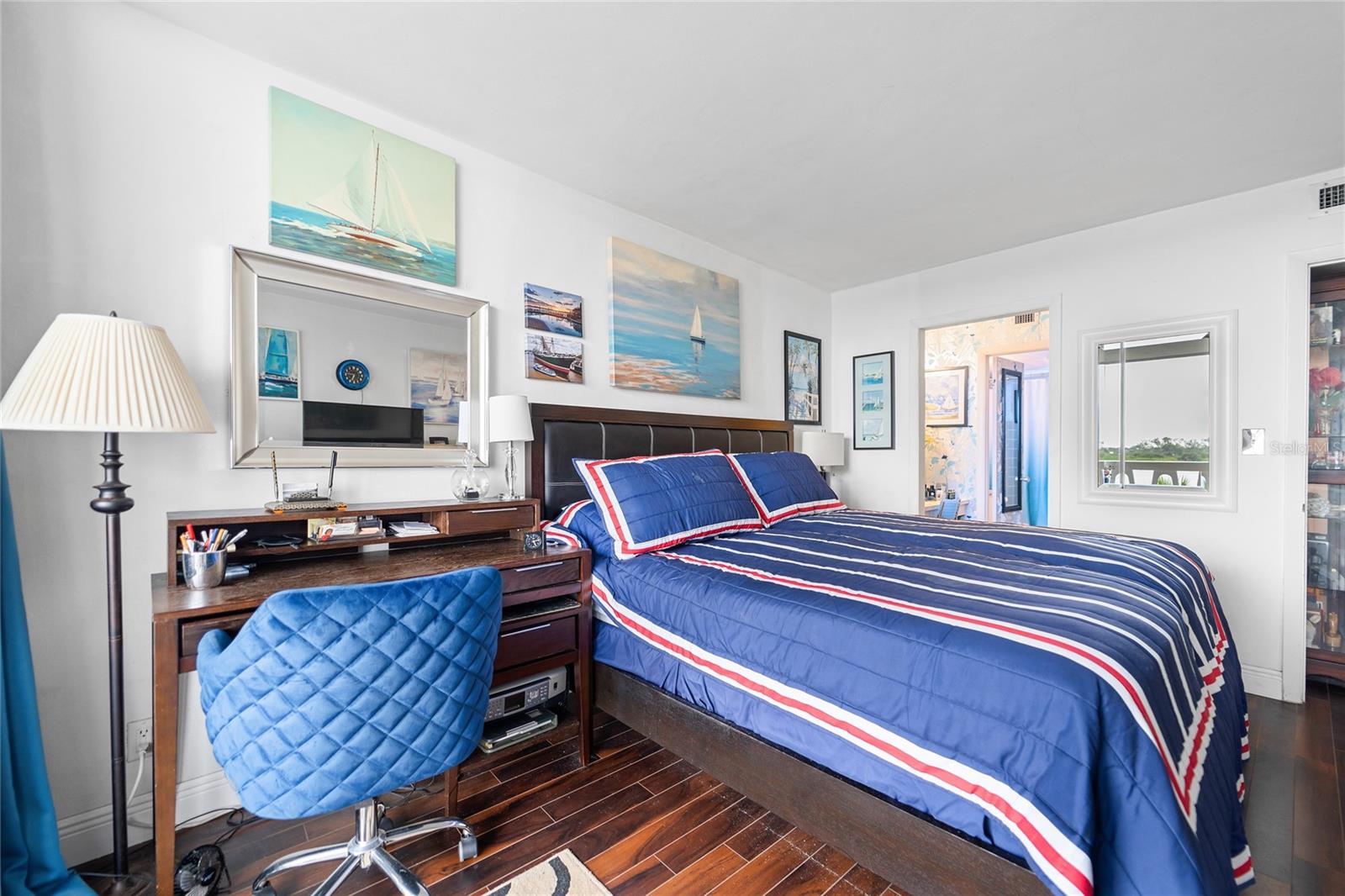 2505 S OCEAN BLVD #5030, PALM BEACH, FL, 33480