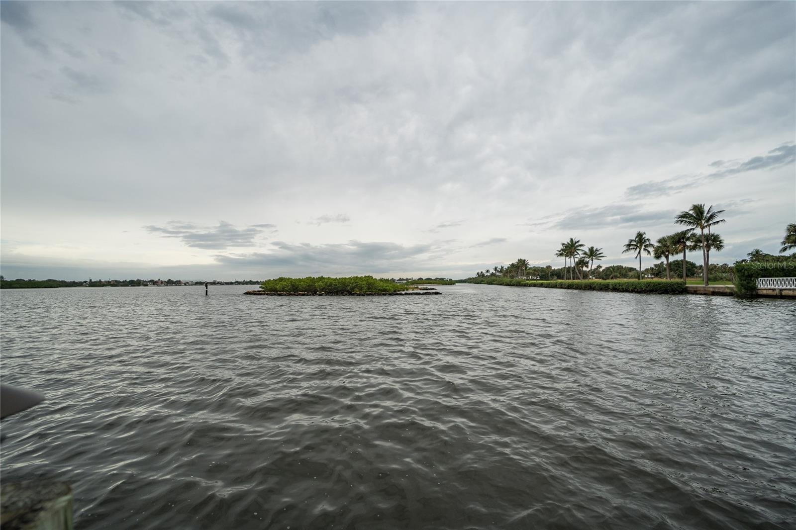 2505 S OCEAN BLVD #5030, PALM BEACH, FL, 33480