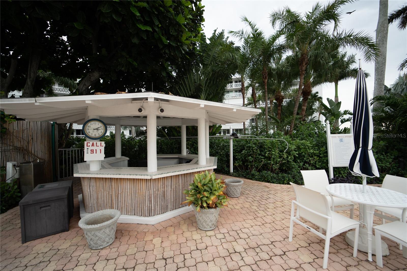2505 S OCEAN BLVD #5030, PALM BEACH, FL, 33480
