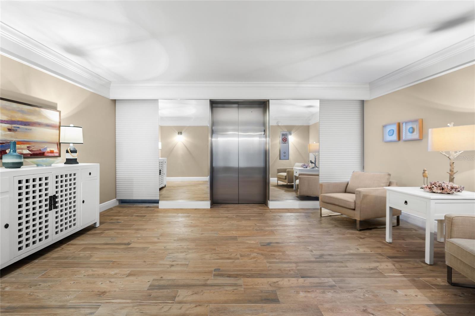 2505 S OCEAN BLVD #5030, PALM BEACH, FL, 33480