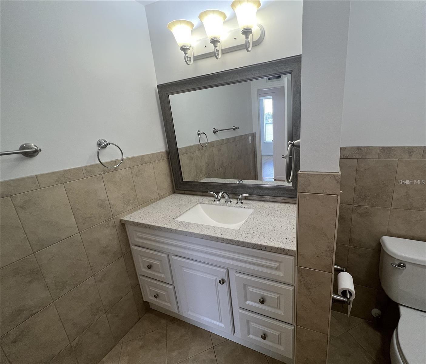 524 ORANGE DR #21, ALTAMONTE SPRINGS, FL, 32701