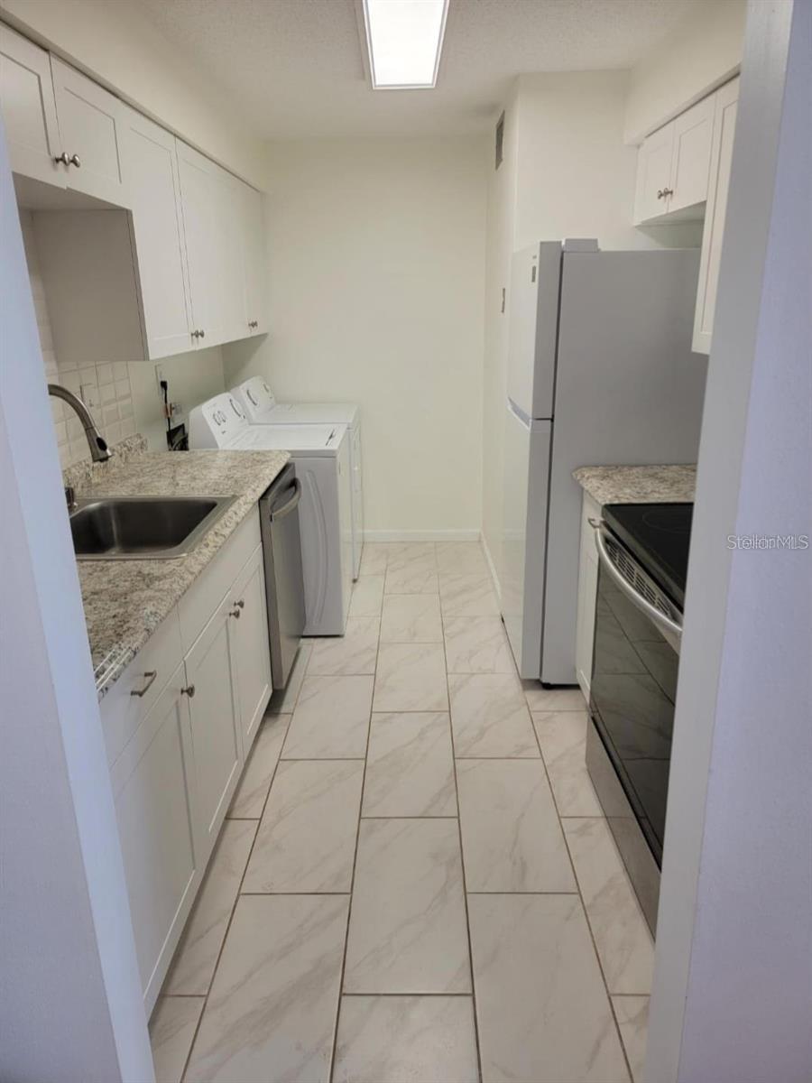 524 ORANGE DR #21, ALTAMONTE SPRINGS, FL, 32701