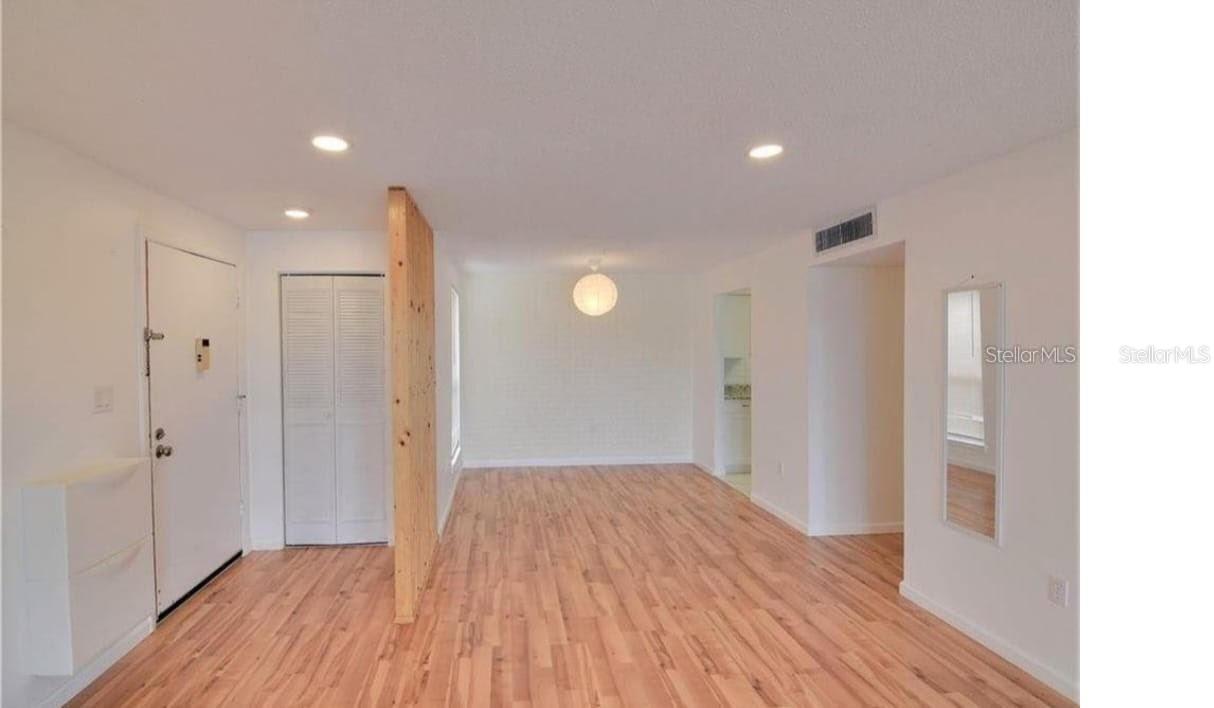 524 ORANGE DR #21, ALTAMONTE SPRINGS, FL, 32701