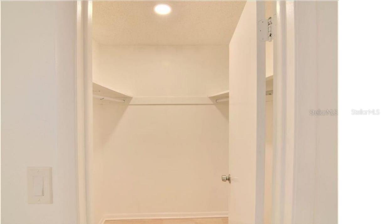 524 ORANGE DR #21, ALTAMONTE SPRINGS, FL, 32701