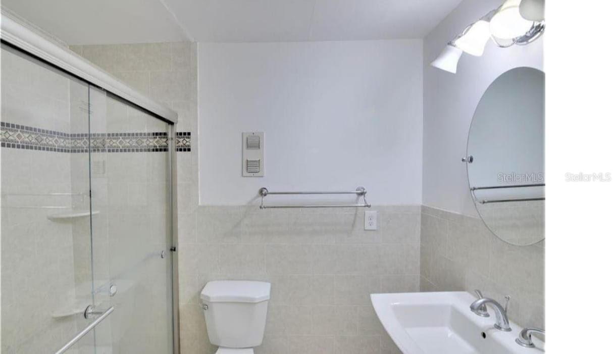 524 ORANGE DR #21, ALTAMONTE SPRINGS, FL, 32701