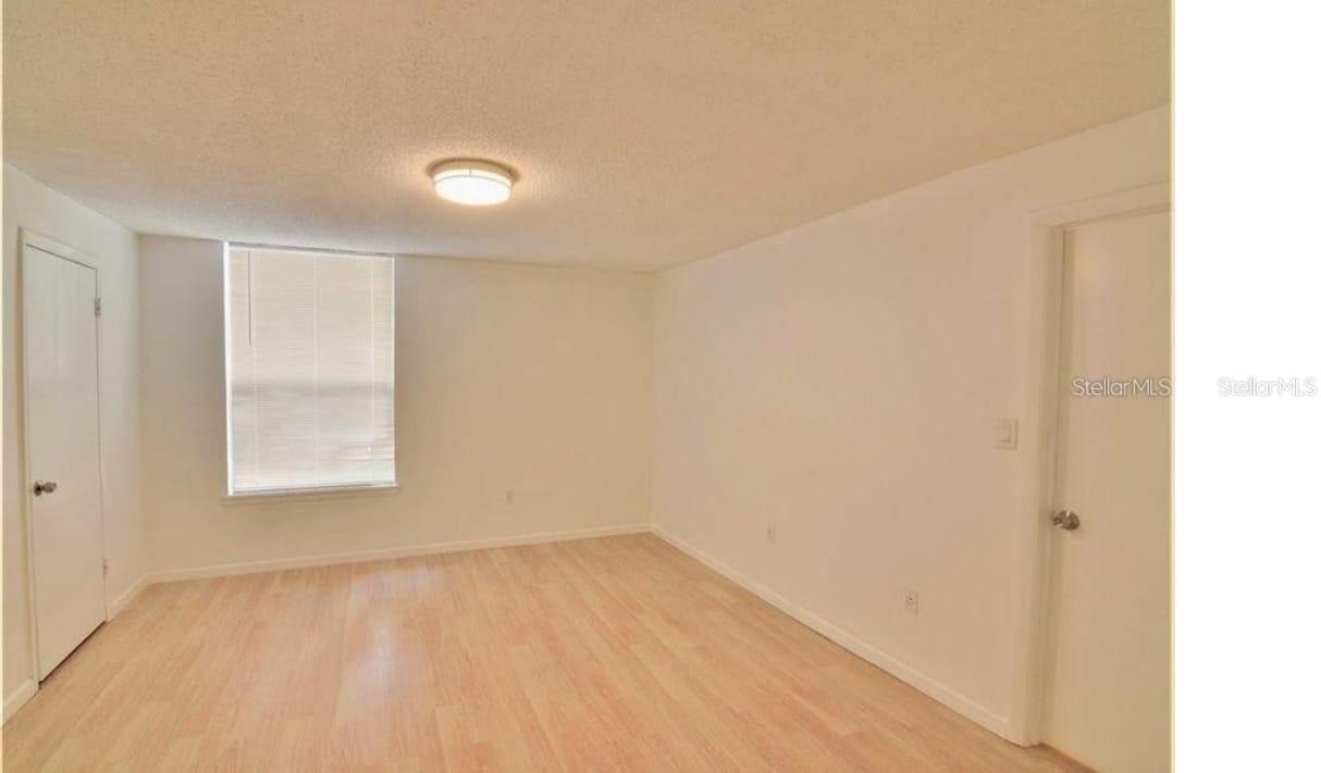 524 ORANGE DR #21, ALTAMONTE SPRINGS, FL, 32701