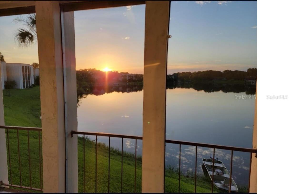 524 ORANGE DR #21, ALTAMONTE SPRINGS, FL, 32701