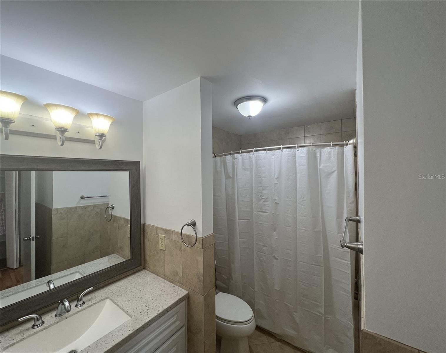 524 ORANGE DR #21, ALTAMONTE SPRINGS, FL, 32701