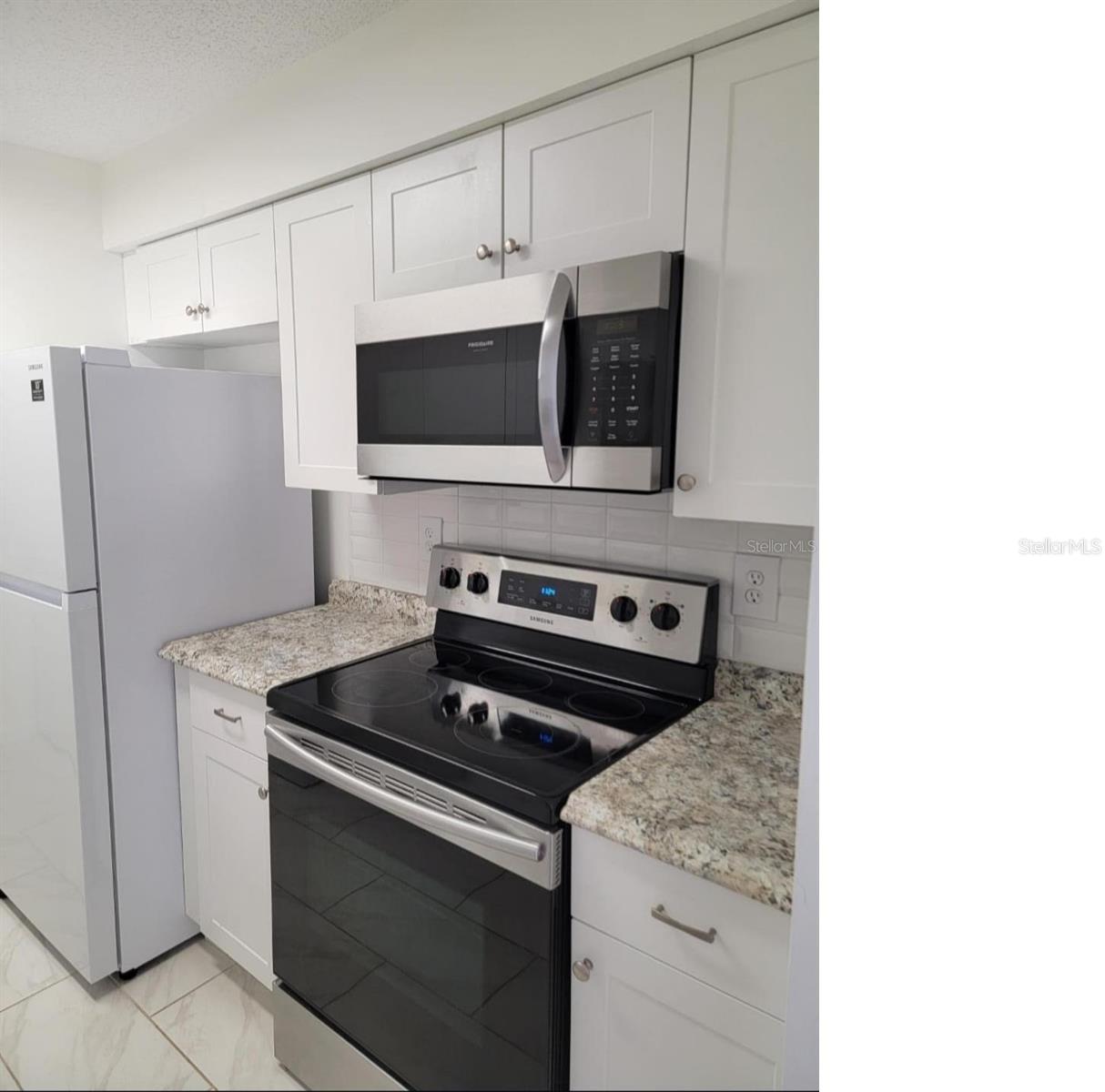 524 ORANGE DR #21, ALTAMONTE SPRINGS, FL, 32701