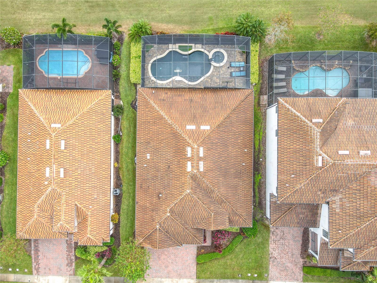 8914 DOVE VALLEY WAY, DAVENPORT, FL, 33896