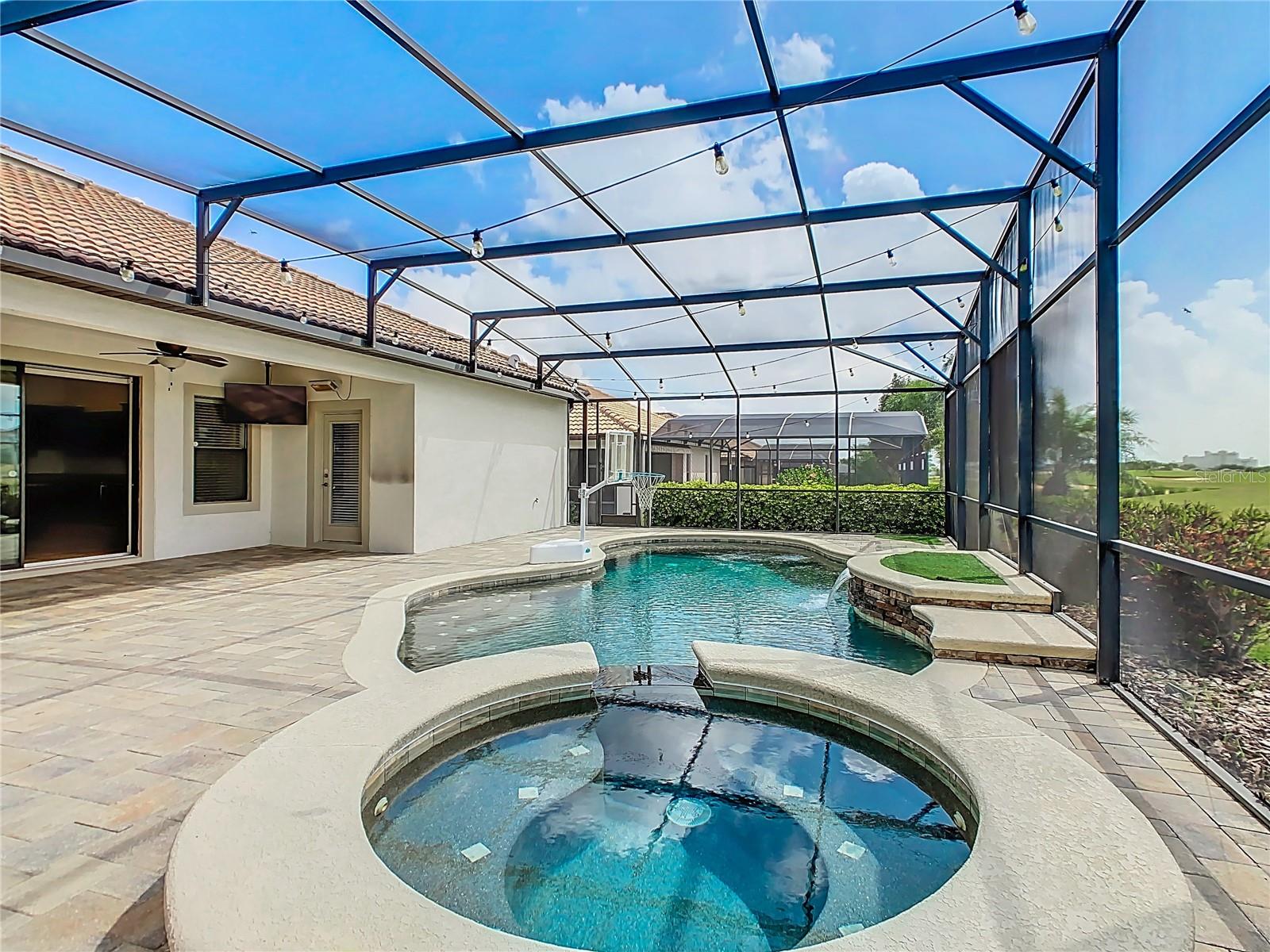 8914 DOVE VALLEY WAY, DAVENPORT, FL, 33896