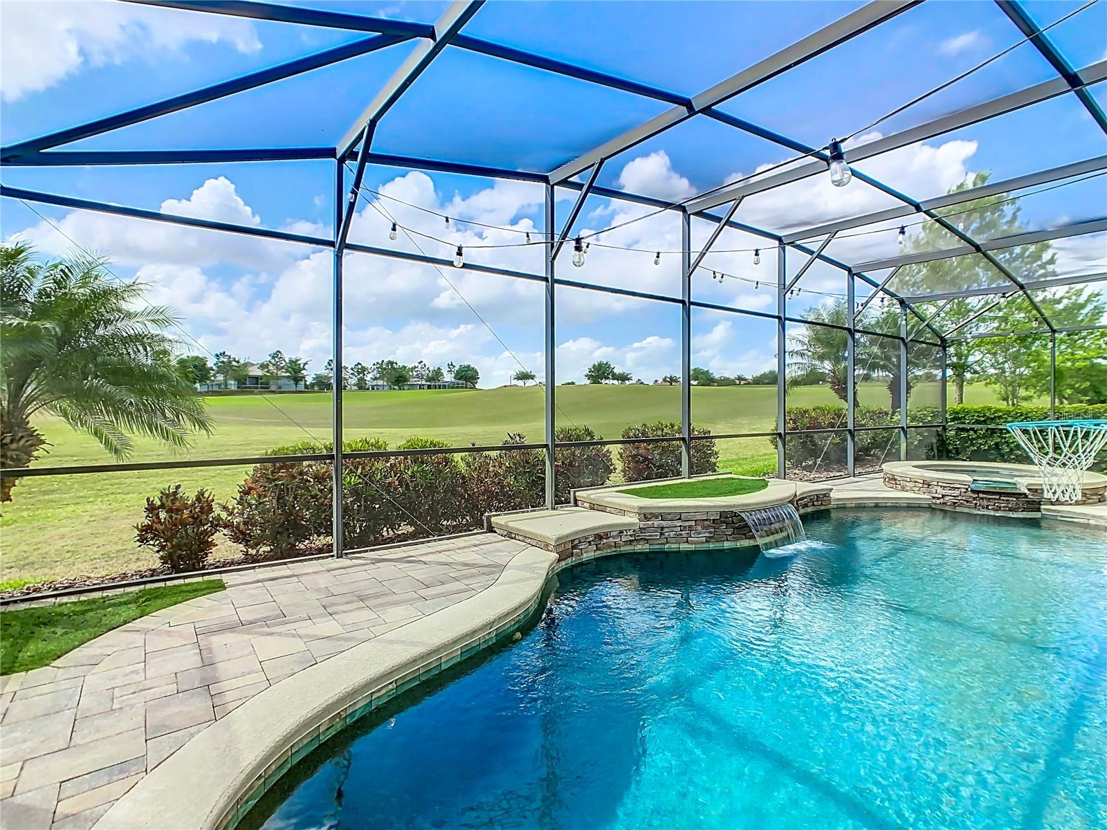 8914 DOVE VALLEY WAY, DAVENPORT, FL, 33896