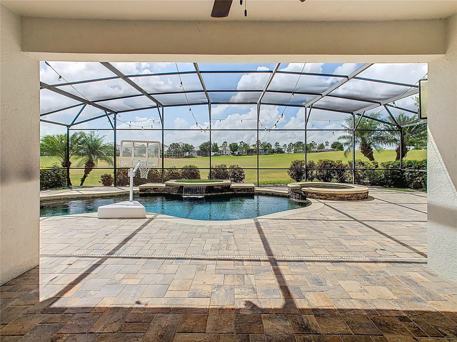 8914 DOVE VALLEY WAY, DAVENPORT, FL, 33896