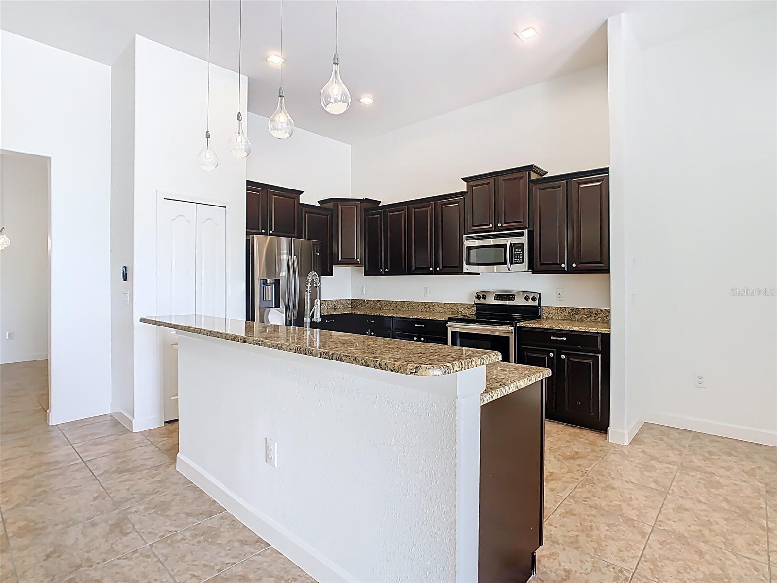 8914 DOVE VALLEY WAY, DAVENPORT, FL, 33896